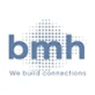 Baumart Holdings Logo