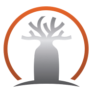 Boab Metals Logo