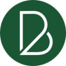 Balkan Mining And Minerals Logo