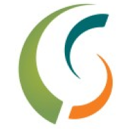 Bannerman Energy Logo