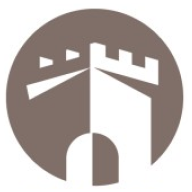 Bastion Minerals Logo
