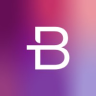 Beamtree Holdings Logo