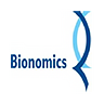 Bionomics Logo