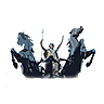 Boadicea Resources Logo