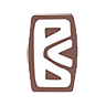 Bougainville Copper Logo
