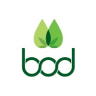 Bod Australia Logo