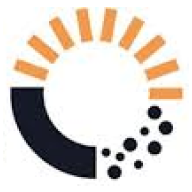 Boss Energy Logo