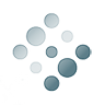 Botanix Pharmaceuticals Logo