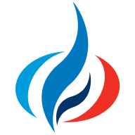 Bph Energy Logo