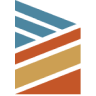 Bpm Minerals Logo