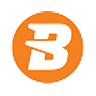 Babylon Pump & Power Logo