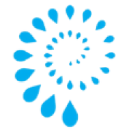 Beach Energy Logo