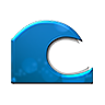 Breaker Resources Nl Logo