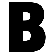Breville Group Logo