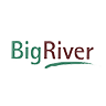 Big River Industries Logo