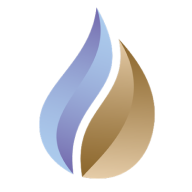 Brookside Energy Logo