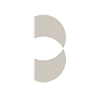 Bathurst Resources Logo