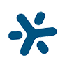 Brainchip Holdings Logo