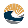 Big River Gold Logo