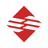 Base Resources Logo