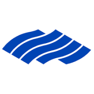 Bluescope Steel Logo