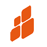Bass Metals Logo