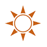 Bassari Resources Logo