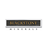 Blackstone Minerals Logo