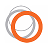 Bigtincan Holdings Logo