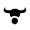 Bailador Technology Investments Logo