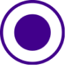 Butn Logo