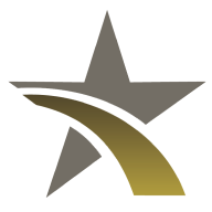 Brightstar Resources Logo