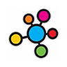Buddy Technologies Logo