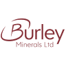 Burley Minerals Logo