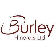 Burley Minerals Logo