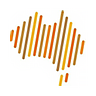 Buxton Resources Logo