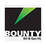Bounty Oil & Gas Nl Logo