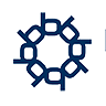Bravura Solutions Logo