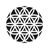 Blackwall Logo