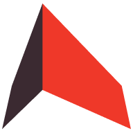 Bwp Trust Logo