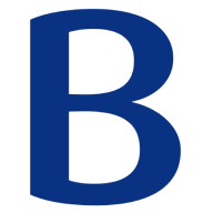 Brambles Logo