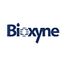 Bioxyne Logo