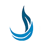 Byron Energy Logo