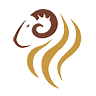 Bryah Resources Logo
