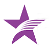 Beyond International Logo