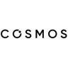 Cosmos Exploration Logo