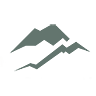 Copper Mountain Mining Corporation Logo