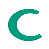 Capral Logo