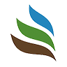 Cannindah Resources Logo