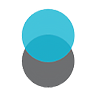 Centrepoint Alliance Logo